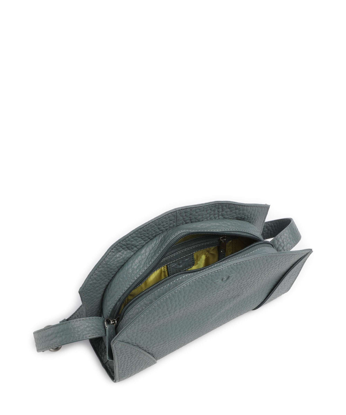 Voi Hirsch Madison Crossbody bag minze