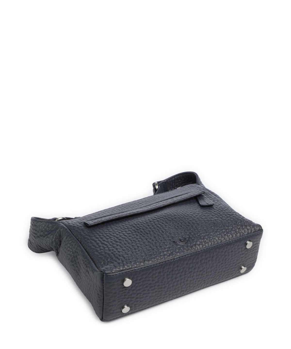Voi Hirsch Bine Crossbody bag blau