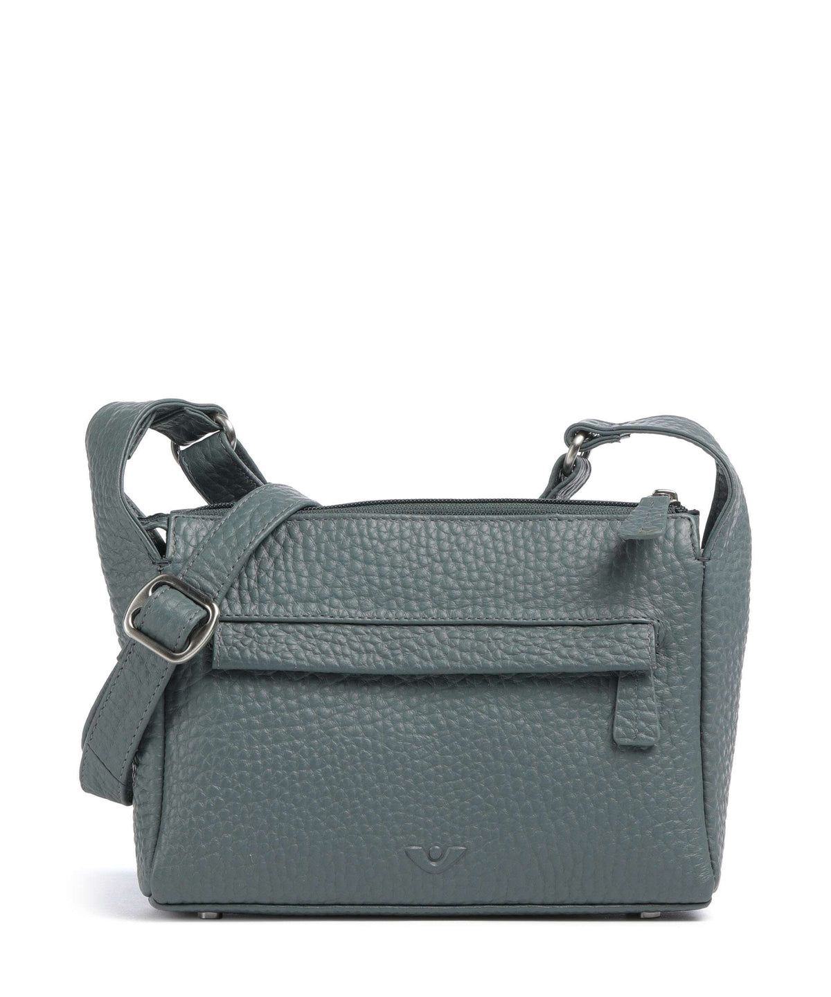 Voi Hirsch Bine Crossbody bag minze