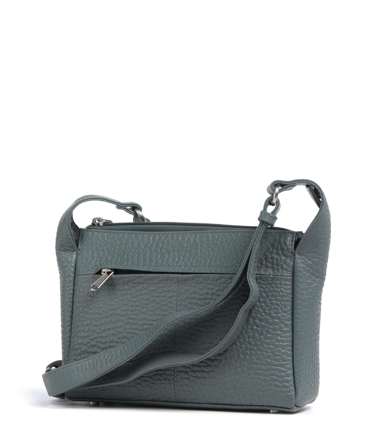 Voi Hirsch Bine Crossbody bag minze
