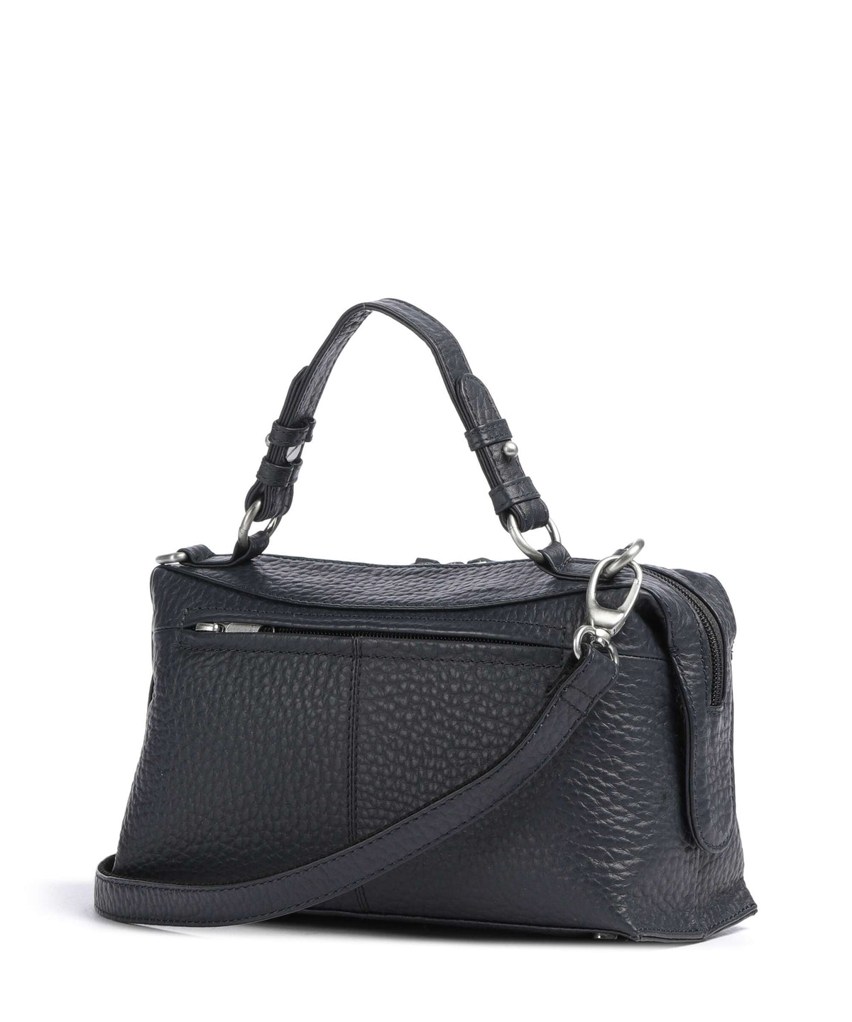Voi Hirsch Merle Crossbody bag blau