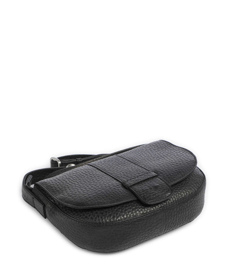 Voi Hirsch Anja Crossbody bag schwarz