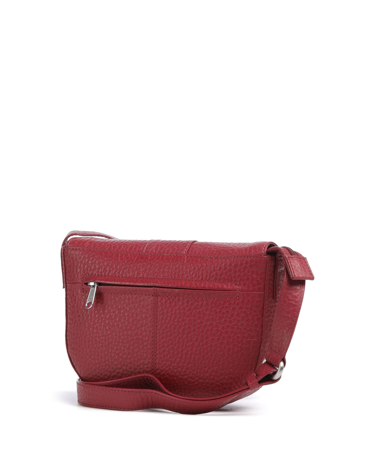 Voi Hirsch Anja Crossbody bag granat