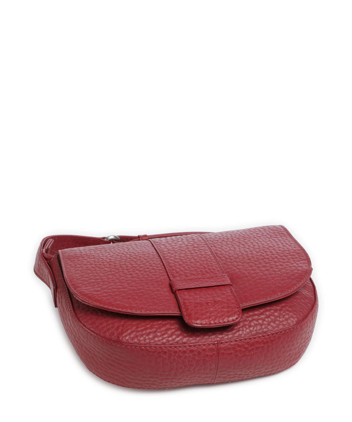 Voi Hirsch Anja Crossbody bag granat