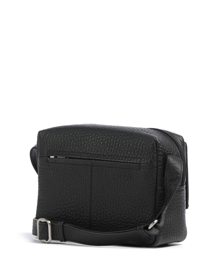 Voi Hirsch Isis Crossbody bag schwarz