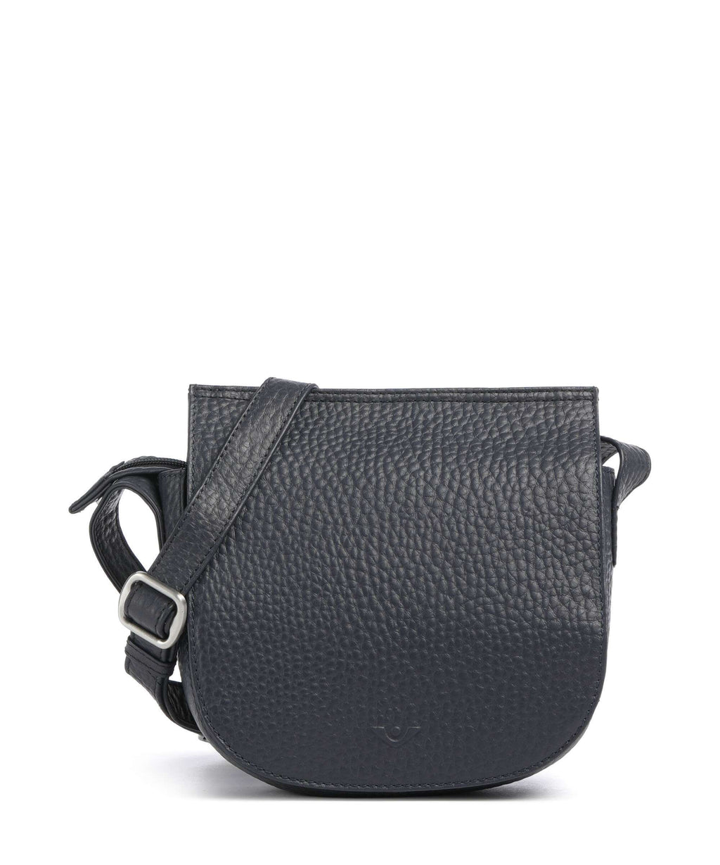 Voi Hirsch Hilka Crossbody bag blau