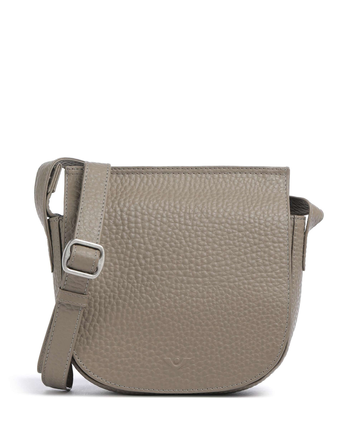 Voi Hirsch Hilka Crossbody bag sand