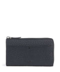 Voi Hirsch Kirby Wallet blau