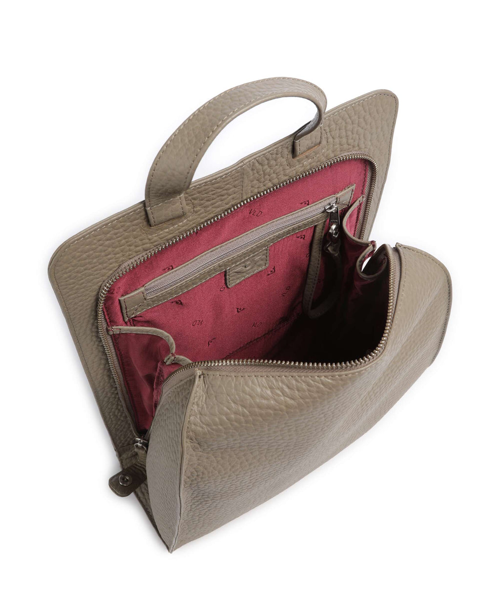 Voi Hirsch Betty Backpack sand
