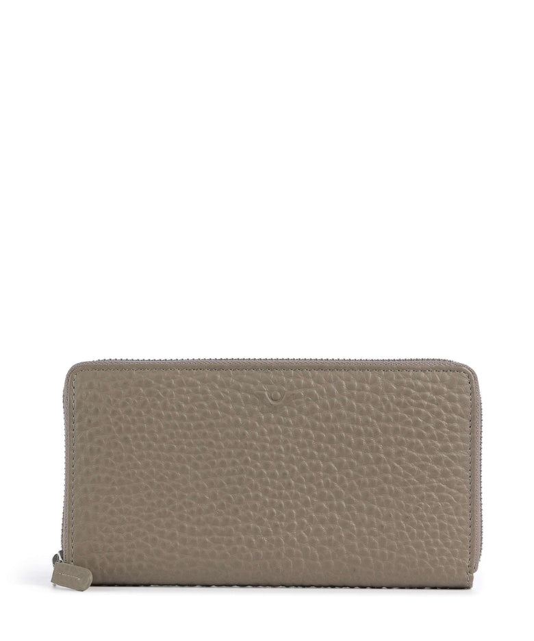 Voi Hirsch Amy Wallet sand