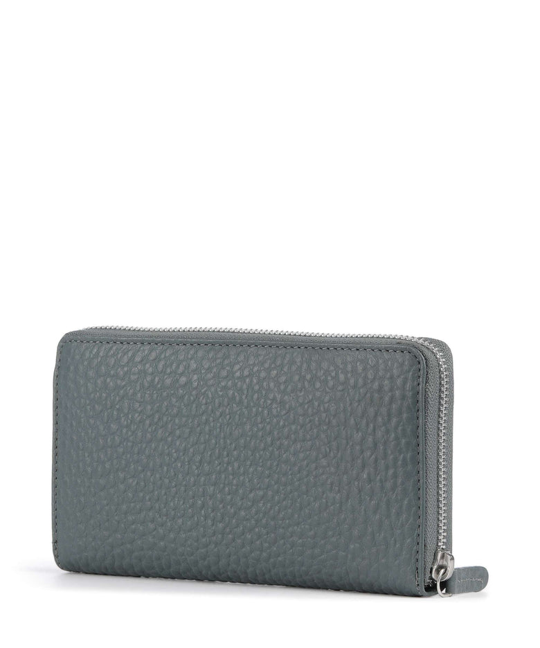 Voi Hirsch Amy Wallet minze