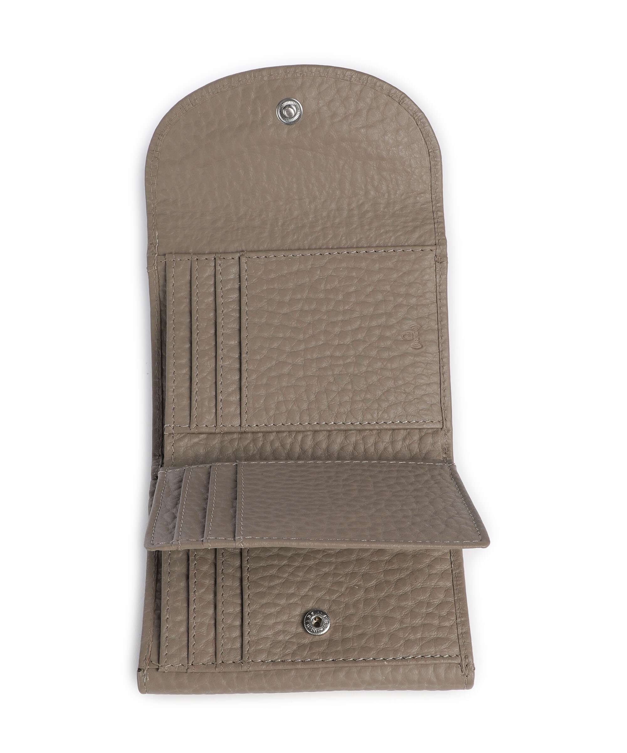 Voi Hirsch Tori Wallet sand