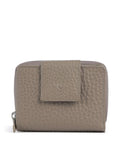 Voi Hirsch Ida Wallet sand