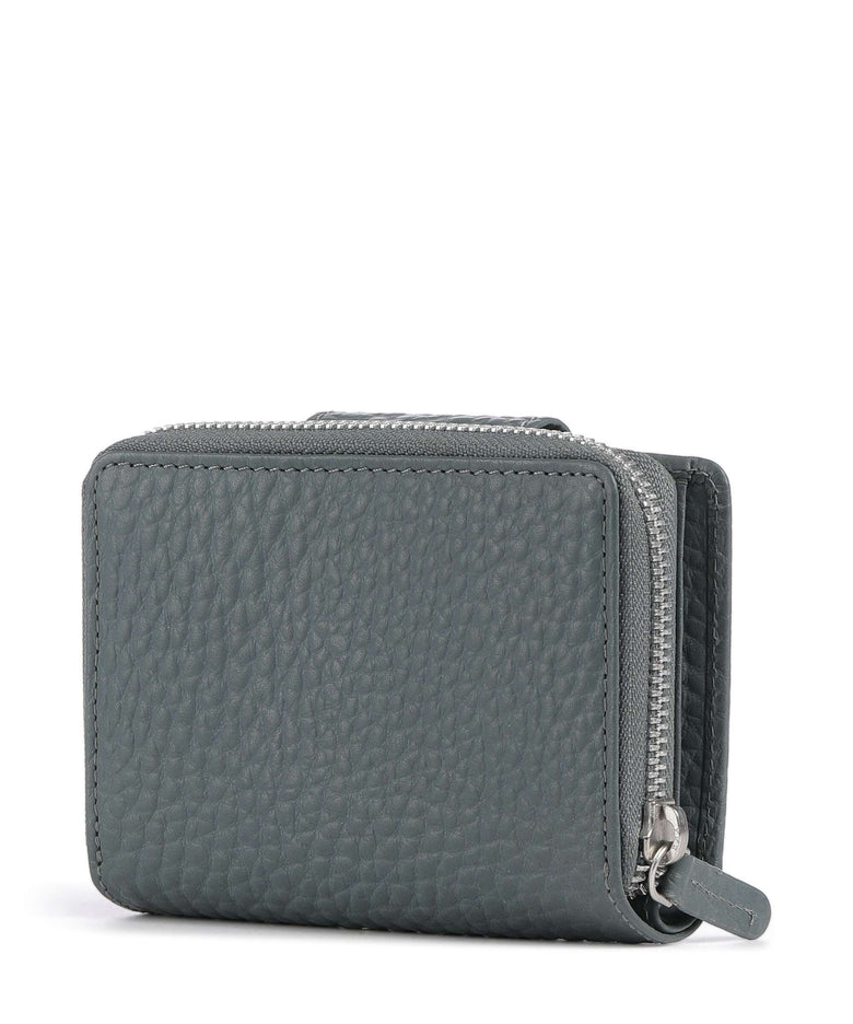 Voi Hirsch Ida Wallet minze