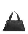 Voi 4Seasons Welda Handbag schwarz