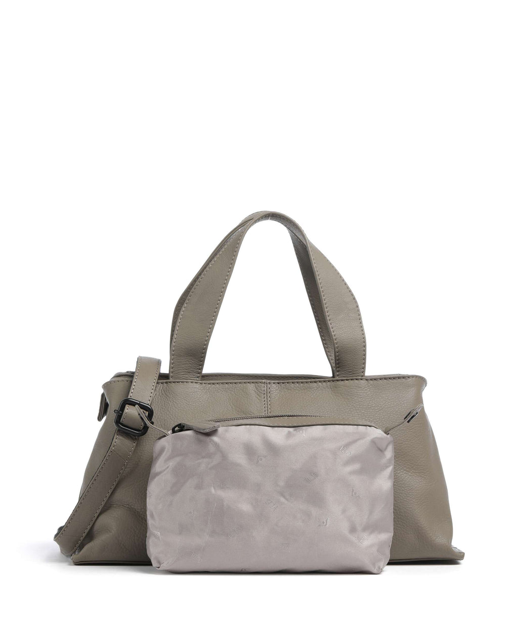 Voi 4Seasons Welda Handbag sand