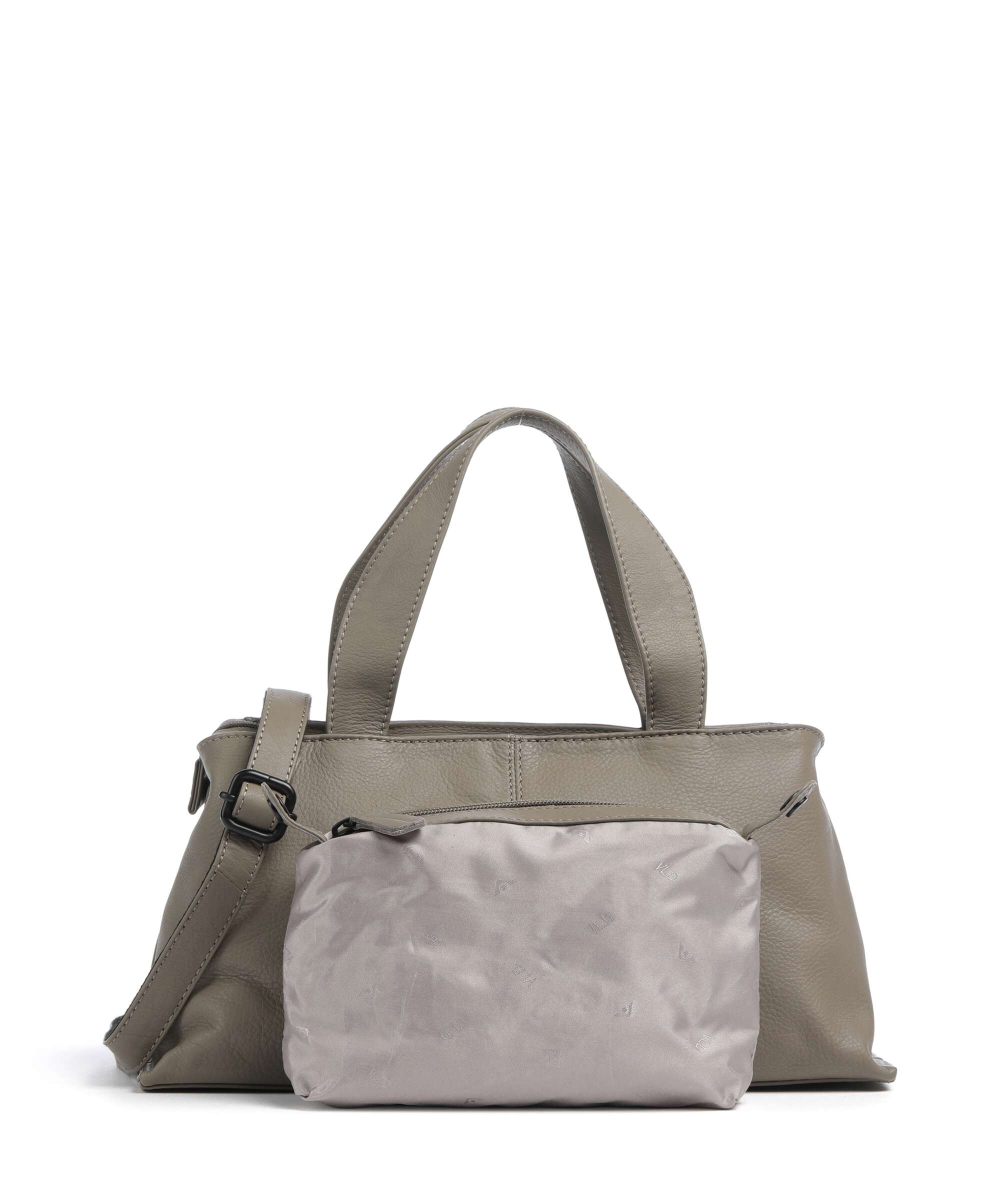 Voi 4Seasons Welda Handbag sand