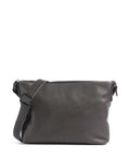 Voi Texas Gwyneth Crossbody bag anthrazit
