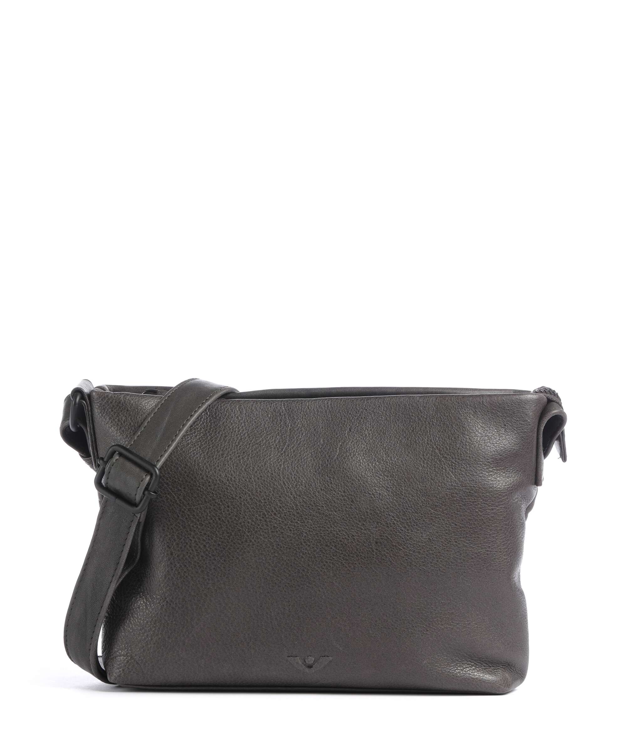 Voi Texas Gwyneth Crossbody bag anthrazit