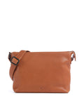 Voi Texas Gwyneth Crossbody bag cognac