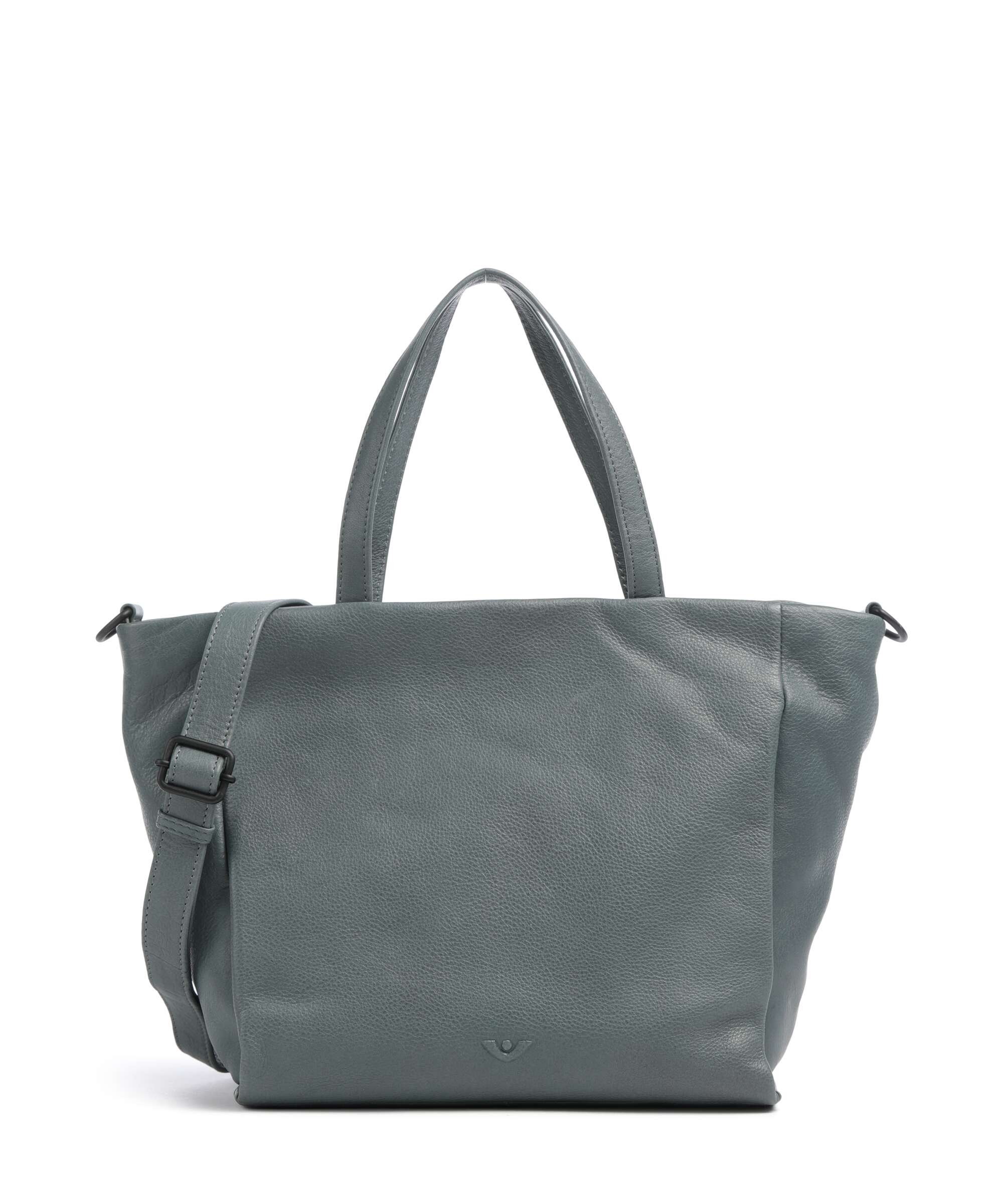 Voi Texas Herta Handbag minze