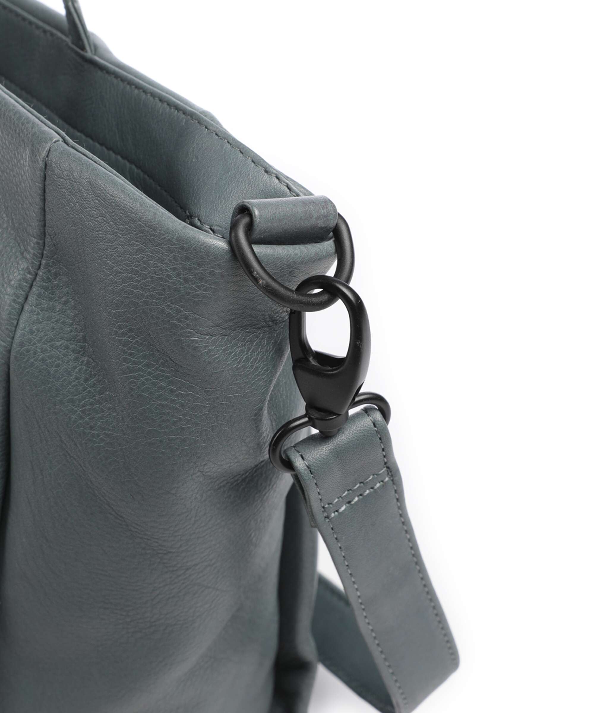 Voi Texas Herta Handbag minze