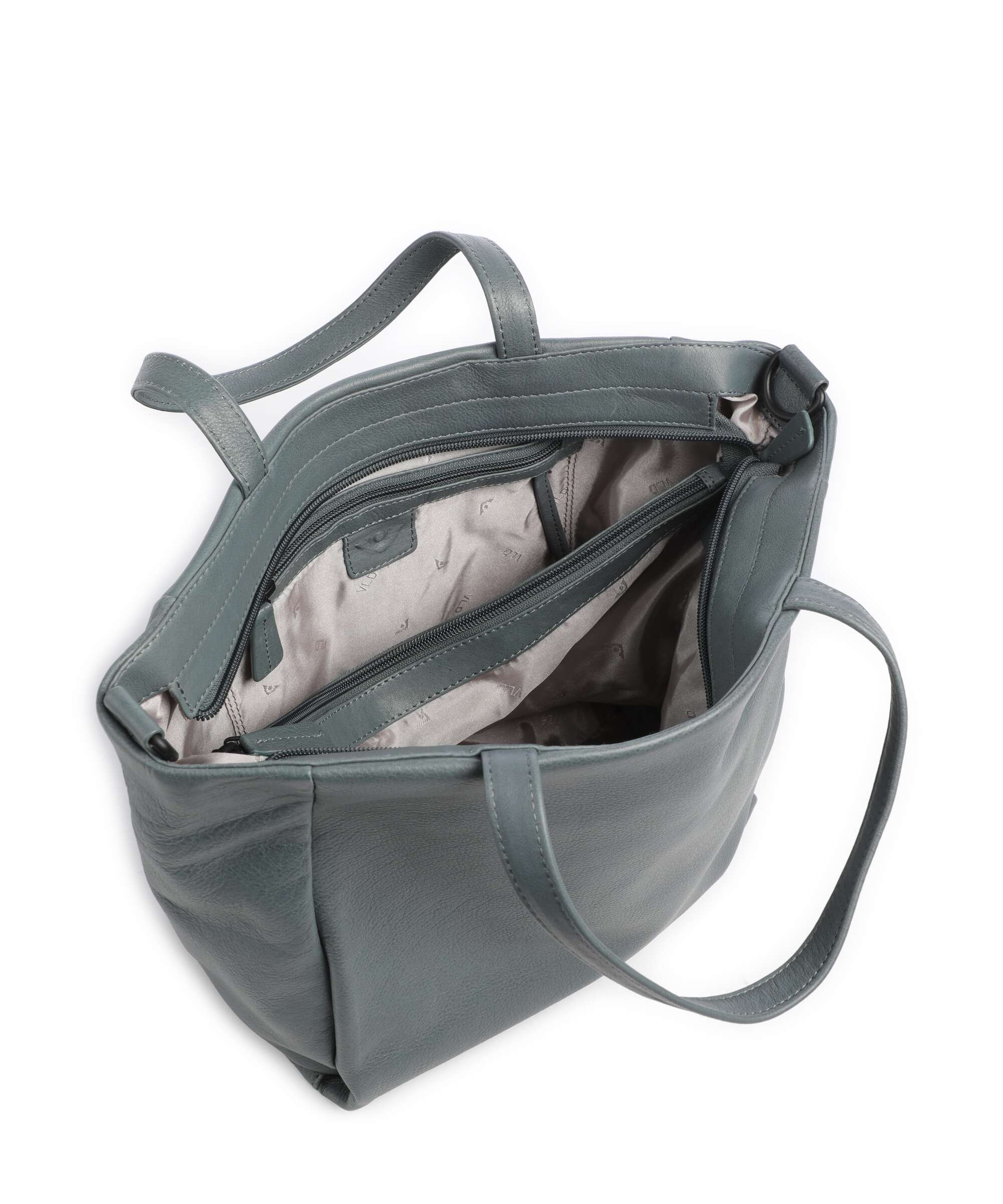 Voi Texas Herta Handbag minze