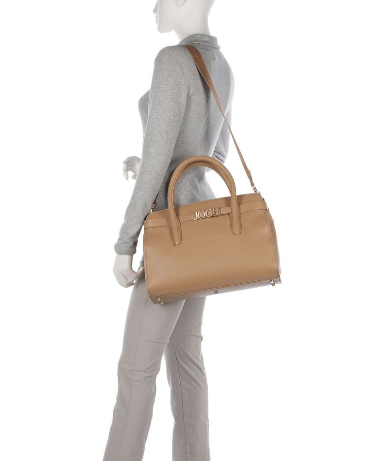 JOOP! Vivace Giulia Handbag beige