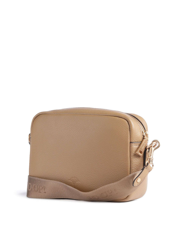 JOOP! Vivace Cloe Crossbody bag beige