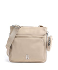 Bogner Verbier Serena Crossbody bag sahara
