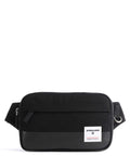Strellson Tottenham Cory Belt bag black