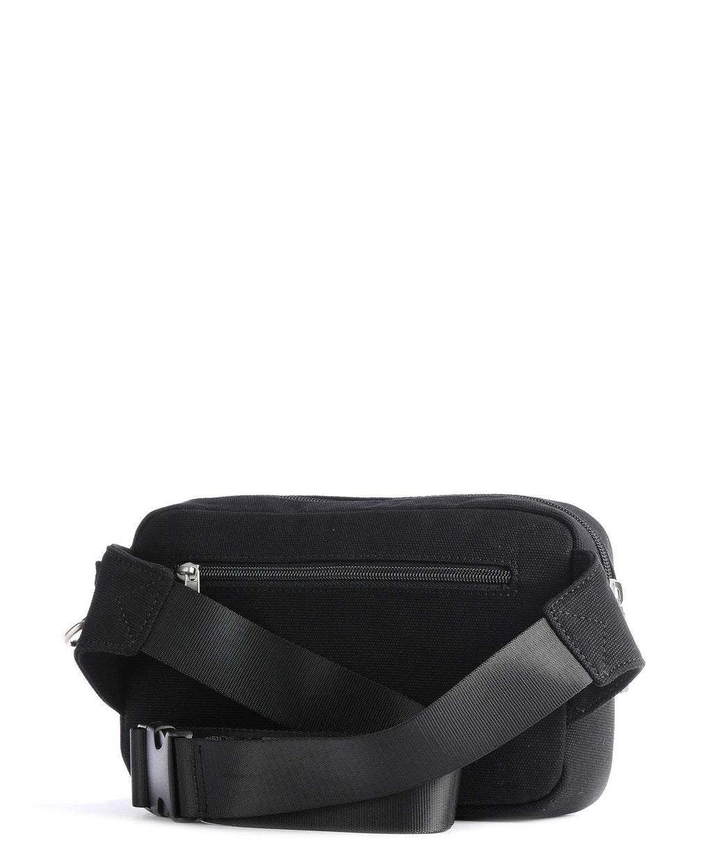 Strellson Tottenham Cory Belt bag black