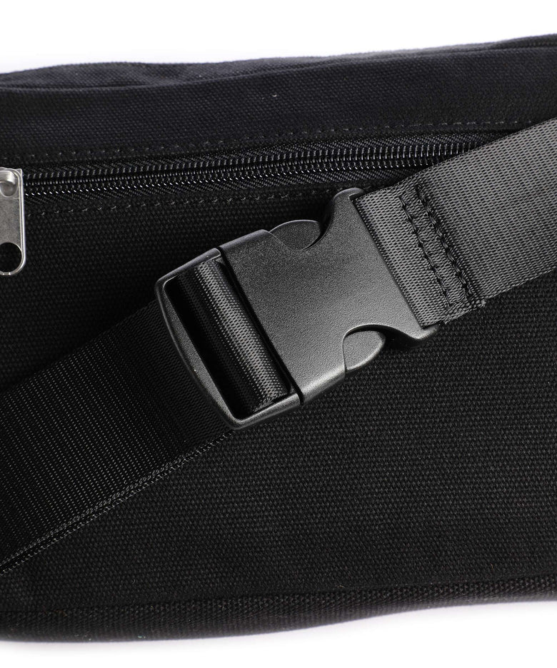 Strellson Tottenham Cory Fanny pack black