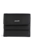 JOOP! Sofisticato 1.0 Lina Wallet black