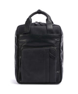 Strellson Brick Lane Zaino black