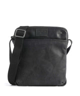 Strellson Brick Lane Borsa a tracolla black