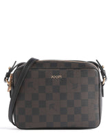JOOP! Cortina Piazza Cloe Borsa a tracolla seal brown
