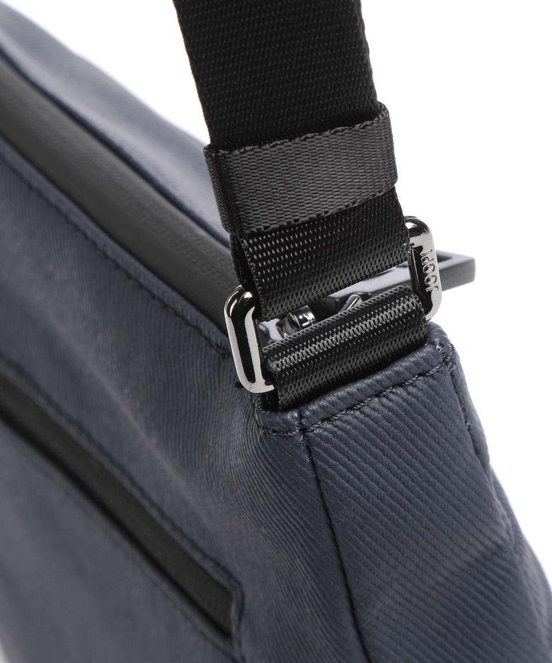 JOOP! Jeans Marcena Milian Crossbody bag dark blue