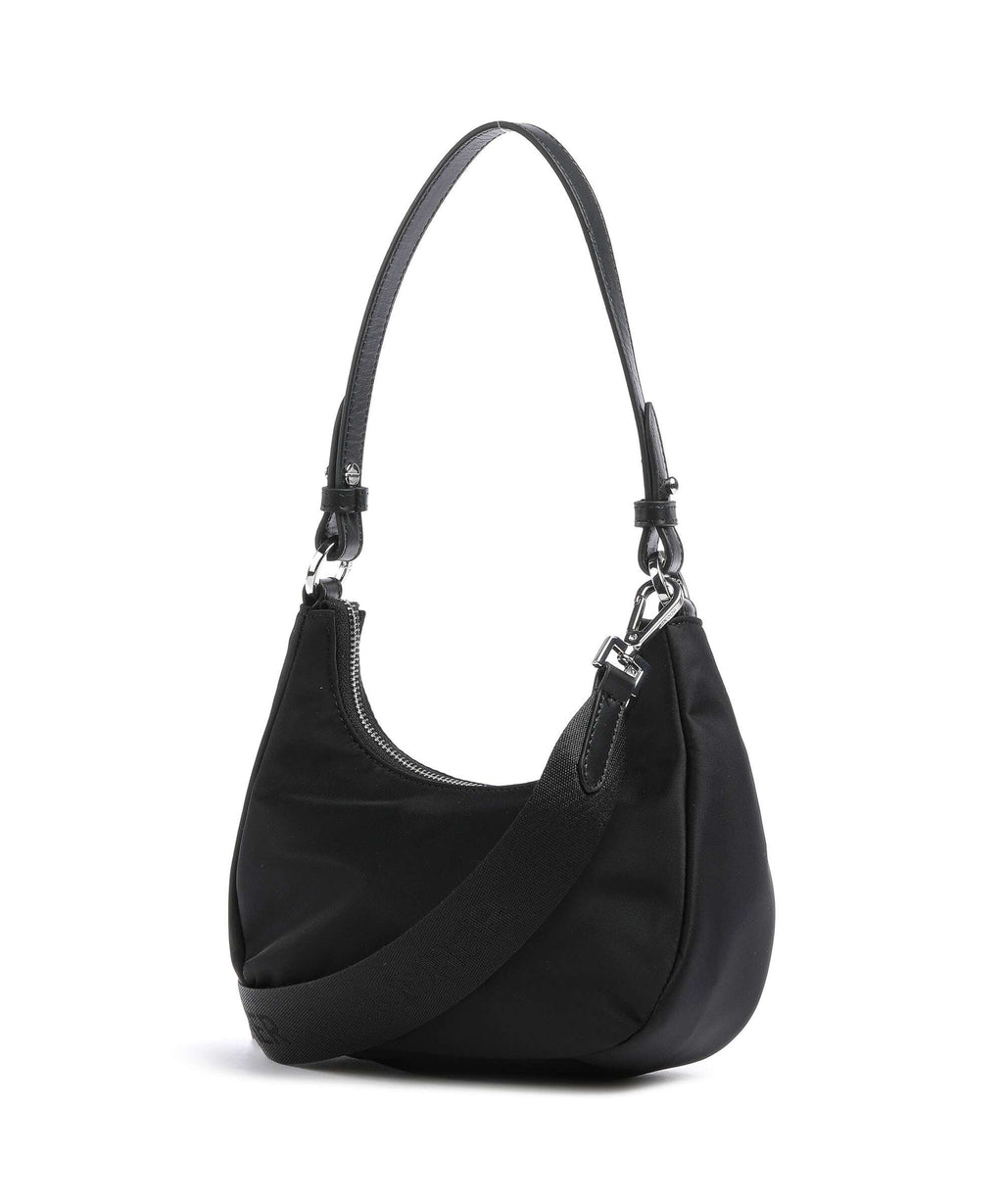 Bogner Klosters Melene Shoulder bag black