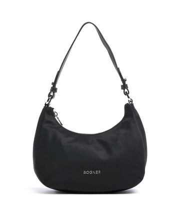 Bogner Klosters Melene Borsa a spalla black