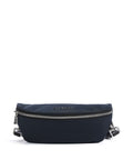 Bogner Klosters Sina Belt bag dark blue