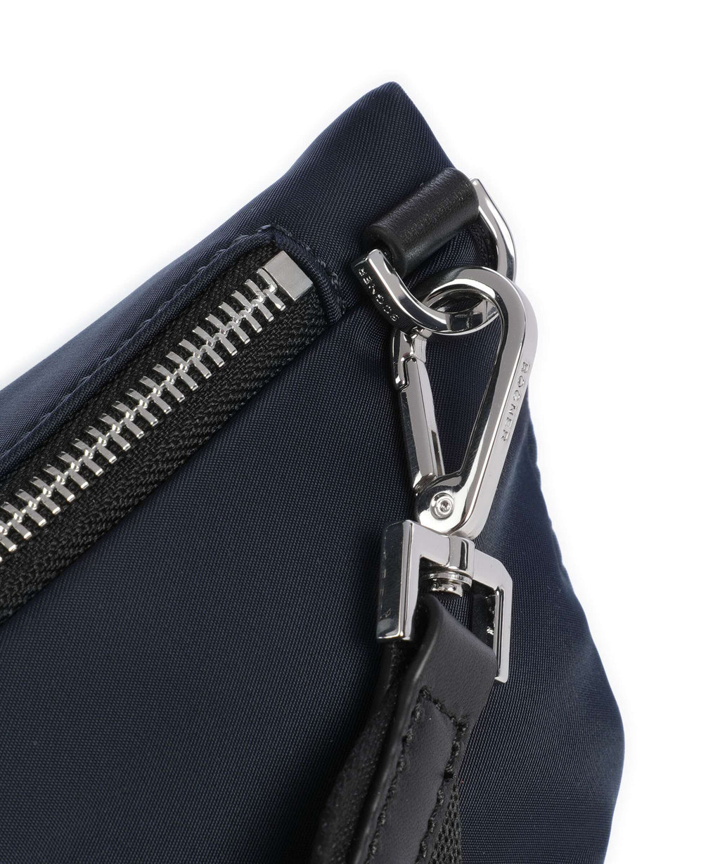 Bogner Klosters Sina Belt bag dark blue