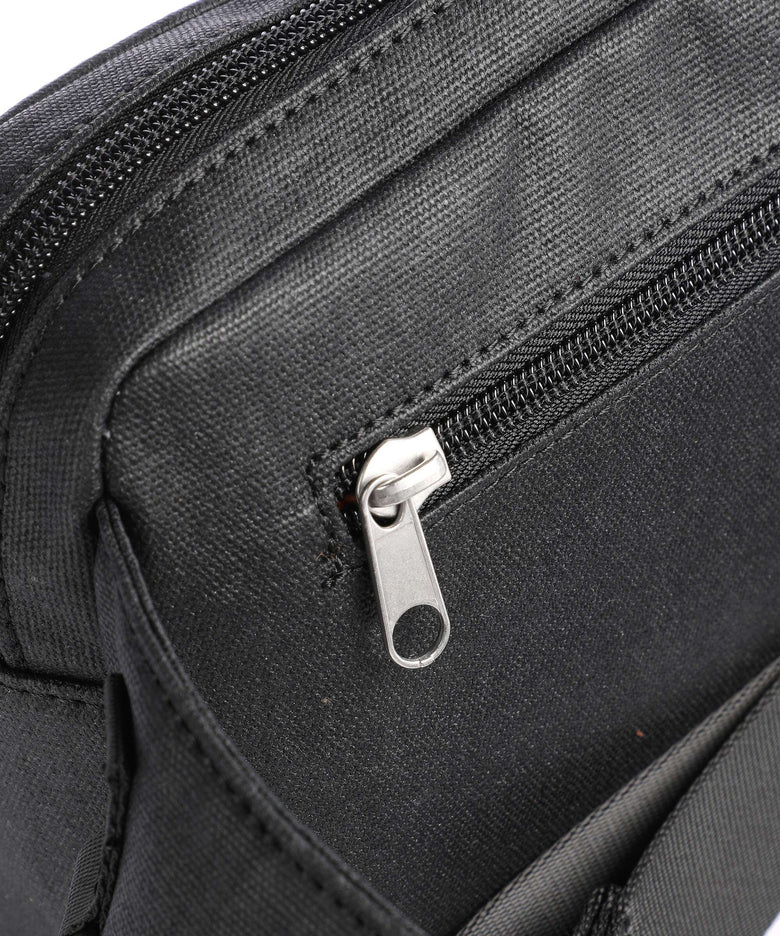 Strellson Tottenham 2.0 cory Belt bag black