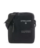 Strellson Stockwell 2.0 Borsa a tracolla black