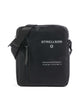 Strellson Stockwell 2.0 Crossbody bag black