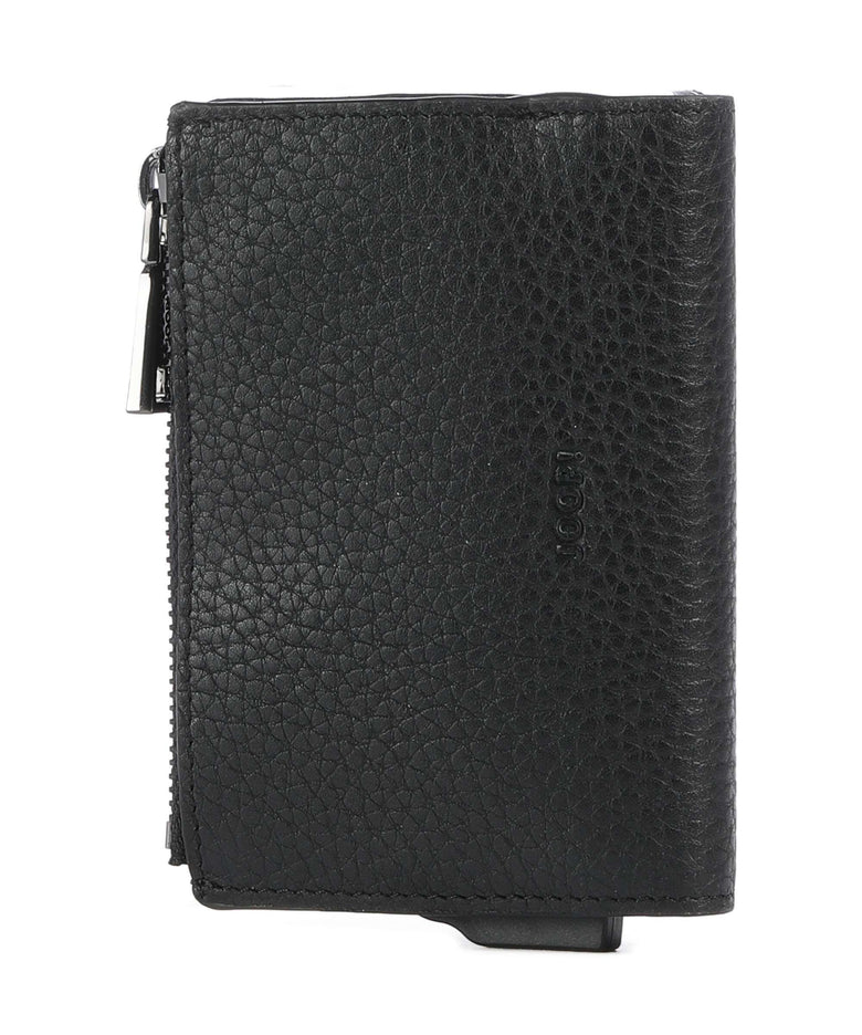JOOP! Cardona C-Four Wallet black