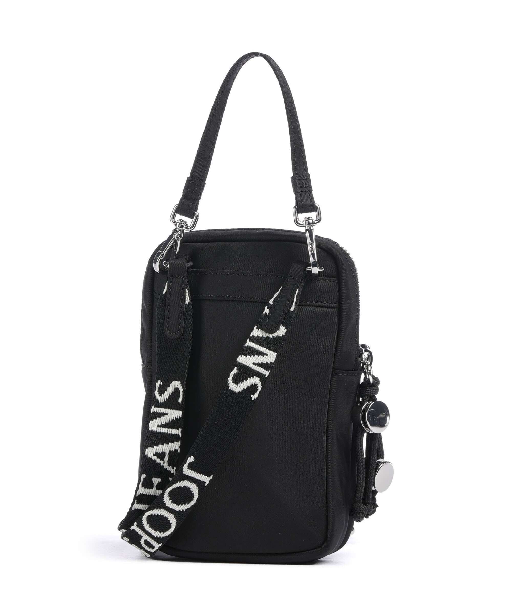 JOOP! Jeans Lietissimo Maria Phone bag black