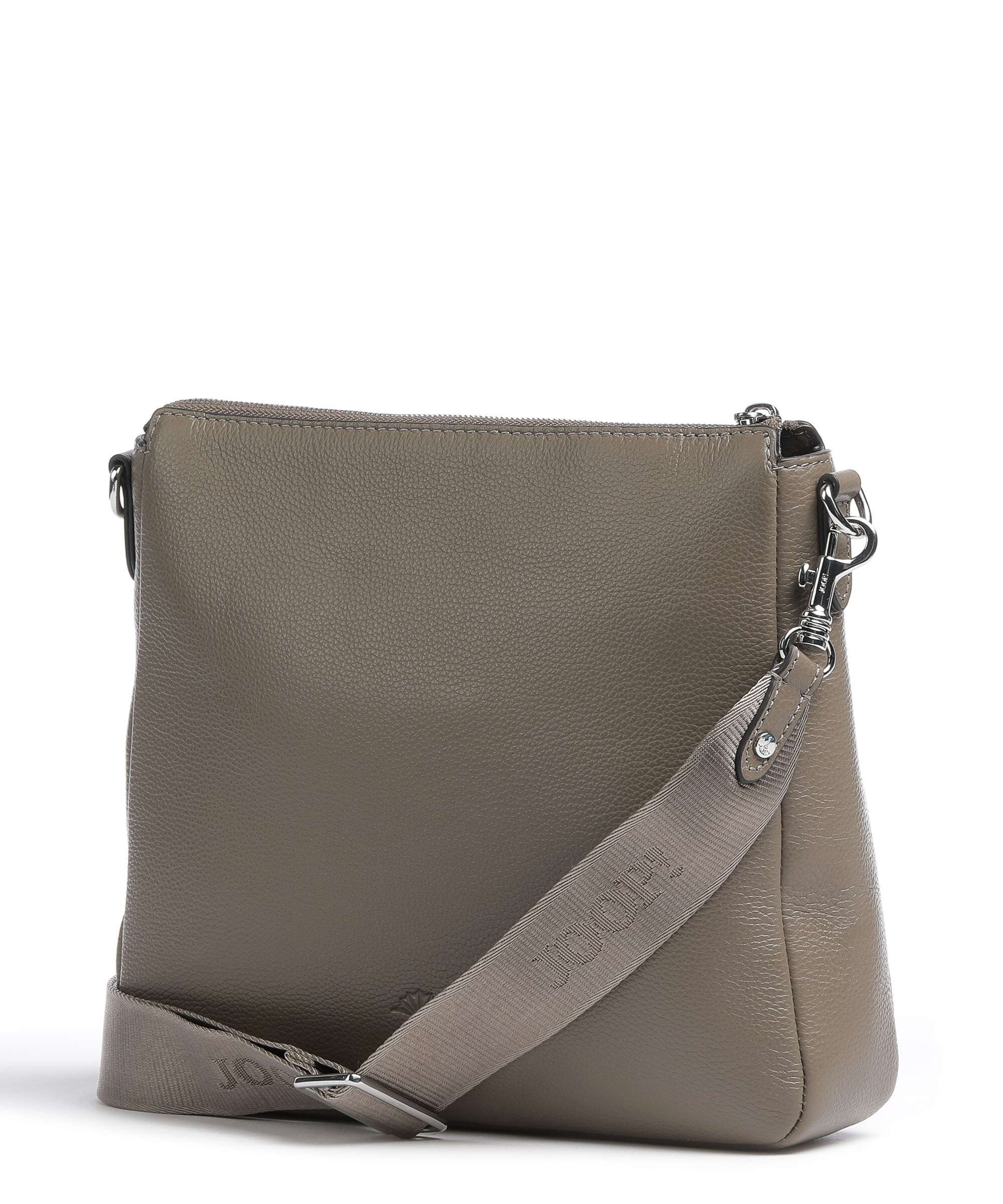 JOOP! Vivace Jasmina Crossbody bag fungi