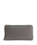 JOOP! Sofisticato 1.0 Melete Wallet dark grey