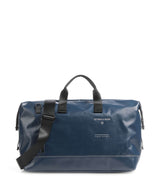 Strellson Stockwell 2.0 landon Borsone da weekend dark blue